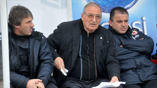 <span class="highlight">Драголюб</span> <span class="highlight">Симонович</span>: Всичко, което се върши в ЦСКА, е добре обмислено