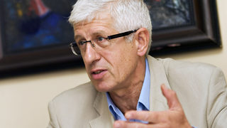 Румен Овчаров, БСП: Предложенията ни ще засегнат доходите на най-богатите, значително над 8000 лв.