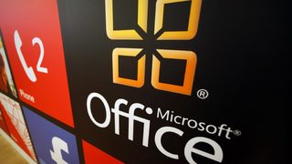 <span class="highlight">Microsoft</span> пуска Office за iPad до месец