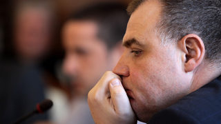 И в земеделското министерство раздавали бонуси, но само 600 хил. лв. (допълнена)
