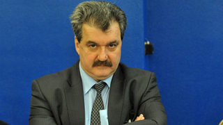 <span class="highlight">VTB</span> <span class="highlight">Bank</span> ще спонсорира "Левски"