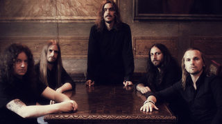 Opeth