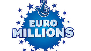 Британец спечели над 55 млн. евро от лотарията Euromillions