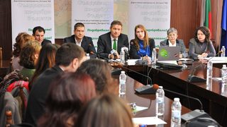 "Загорка" ще отпусне 100 000 лв. за екопроекти