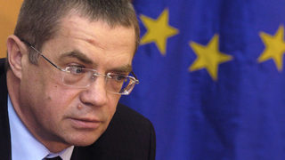 "Газпром" се интересува от приватизацията на гръцки газови компании