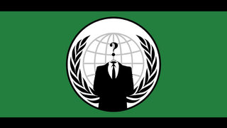 "Дали познавам хакери?"