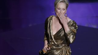 Бестселър събира Де Ниро и Мерил Стрийп за четвърти път в киното