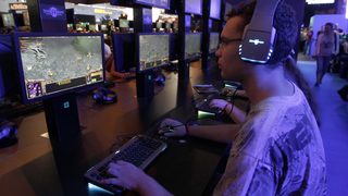 Blizzard съкращава близо 600 служители