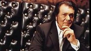 75-годишна звезда от 60-те ще представя Великобритания на "Евровизия"