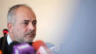 Тотю Младенов: Трябва да инвестираме в потенциала на възрастните хора