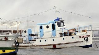 Близките на загиналите на кораба "<span class="highlight">Илинден</span>" ще получат по 4500 евро застраховка