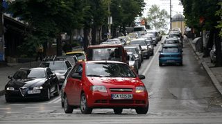 И "Виваком" пуска нова услуга за автомобили
