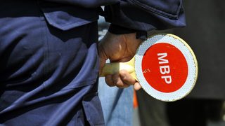 Подсъдим по "Наглите" се отказа от показанията си, дадени били под натиск от МВР
