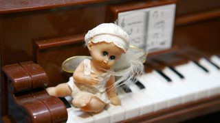 Цената на един детски живот