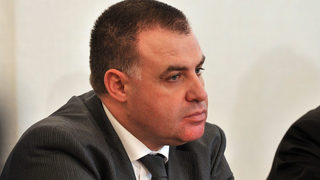 Найденов се закани: Ако цените на яйцата не паднат, пускаме полския внос