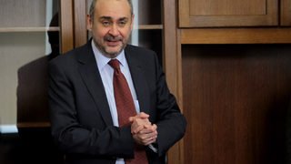 Борис Велчев: Ако има нормална държавност, няма да се злоупотребява с институциите