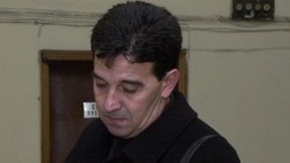 Атанас Узунов поиска оставката на президента на профилигата
