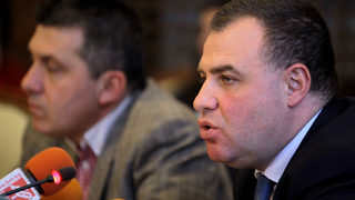 И търговците излязоха невинни за цената на яйцата, Найденов още разследва