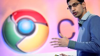 Руски хакер проби защитата на Google Chrome и спечели 60 хил. долара