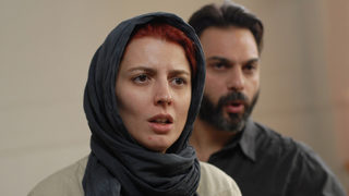 "Раздяла" и "Пина" ще имат допълнителни прожекции в рамките на "София филм фест"