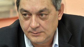 Лекарите искат 60 млн. лв. от резерва на здравната каса