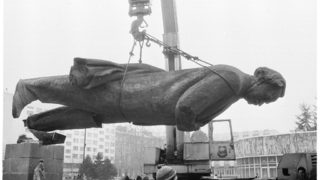 Осем добри и една лоша вест за българското кино от Белград