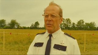 Брус Уилис, Едуард Нортън и Бил Мъри ще открият кинофестивала в Кан