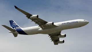 ЕС ще запази въглеродните такси за авиосектора, заяви Дания