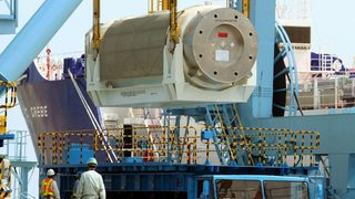 Японската ядрена криза е много по-дълбока от проблема с Фукушима