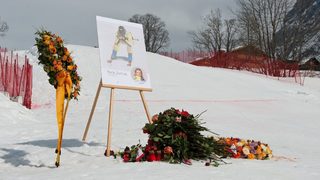 В Канада не търсят виновници за втората трагедия в ските за този сезон