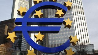 Омбудсманът на Естония оспори законността на част от фонда за еврото