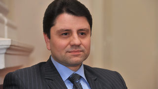 Комисията на ГЕРБ за случая "Мирослава" разбра, че в апартамента на Стоев нямало СОТ, а локална аларма