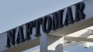 Санкциите на ЕС спряха доставките на гориво за отопление за Сирия