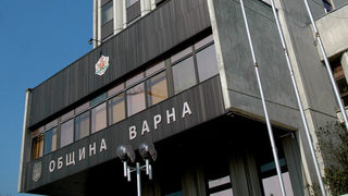 Общински началник във Варна е арестуван по обвинение в рекет