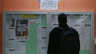 Младежите трябва да се развиват и да са иновативни в търсенето на работа, смятат експерти