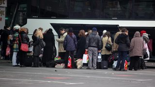 Поскъпва междуселищният превоз в община Смолян