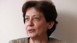 Всички искат НСИ да завиши цифрите, твърди председателят на института