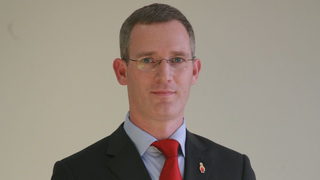 Маркус Дуле, "<span class="highlight">bauMax</span> България": За нас мъртвата точка на кризата отмина през 2011 г.