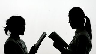 Как да стимулираме децата да четат
