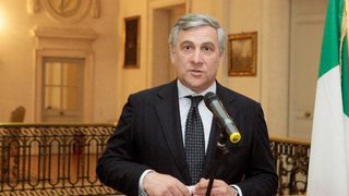 ЕС ще внесе жалба в СТО срещу китайските мита върху стоманените <span class="highlight">тръби</span>