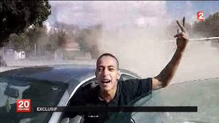 Случаят с Мохамед Мера илюстрира ограниченията в действията на властите и разузнаването