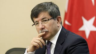 Турция призна, че е установила контакти с Израел заради кризата в Газа