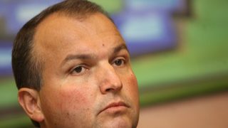 Сапарева баня ще иска новият план за парк "Рила" да уважи инвестиционните й намерения