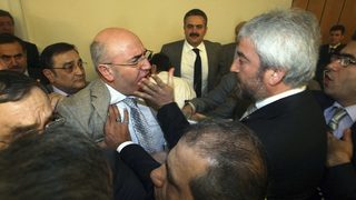 Образователна реформа в Турция разпалва дебат за ролята на исляма