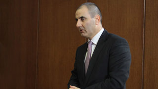 До 2 седмици може да започне строежът на нови къщи в село Бисер