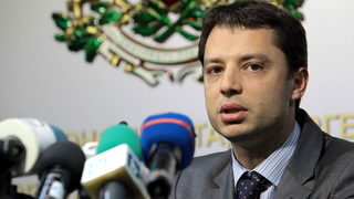 Няма да се дават концесии на фирми - длъжници към държавата
