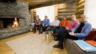 Испания иска да оглави Европейския стабилизационен <span class="highlight">механизъм</span>