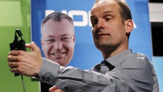 Nokia и AT&T пускат новата Lumia за 99 долара