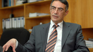 <span class="highlight">За</span> местенето на реактора <span class="highlight">за</span> "Белене" ще е нужна екооценка и разрешение от ЕС