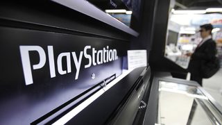 Следващият PlayStation се очаква през 2013 г.